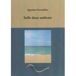 Sulle dune ambrate